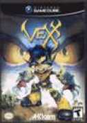 videogamesus.happidayz.com Vexx