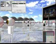planete.inria.fr Veye