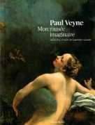 Veyne