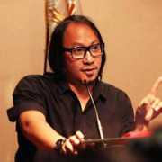 Veyra