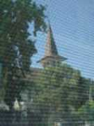 Veyrier