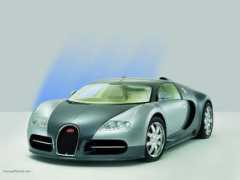 Veyron