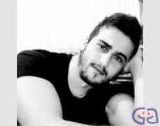gayet.net Veysell