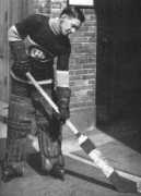 Vezina