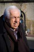 montpellier-journal.fr Vezinhet