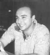 Vezirov