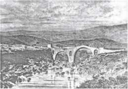 Vezirov