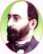 Vezirov