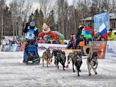 krkonossky.denik.cz Vezou