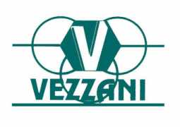 siteb.it Vezzani