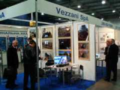 metal-forum.org Vezzani