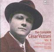 musicweb-international.com Vezzani