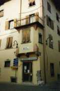 panoramio.com Vezzano