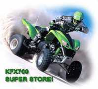 Vforce