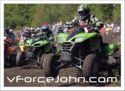 Vforce