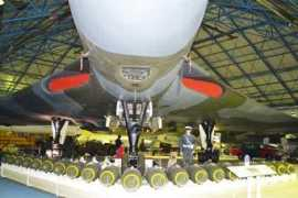 Vforce