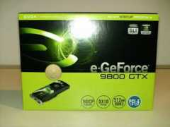 Vga