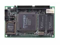 Vga