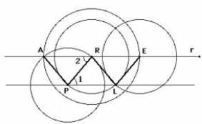 nippon.nhki.net Vgeorge