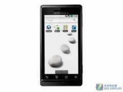 price.zol.com.cn Vgmc