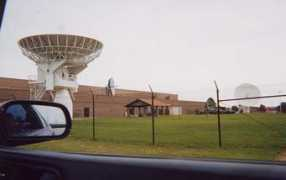 Vhall