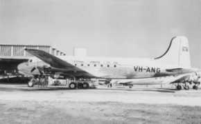 Vhang