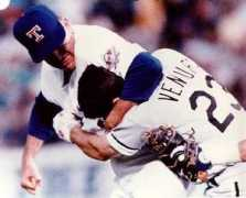 baseballthinkfactory.org Vhar