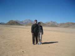 ru.album.ee Vhar