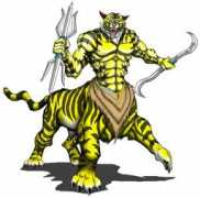 rpgisland.free.fr Vheng