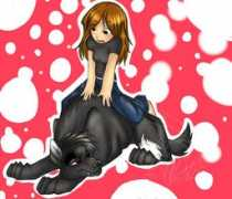 rpgisland.free.fr Vheng