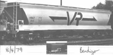 Vhgf