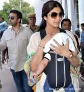 bollywoodlife.com Viaan
