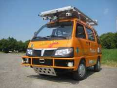 Viac