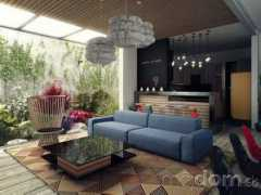 Viac