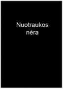 kgbveikla.lt Viaceslavas
