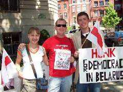 ukgaynews.org.uk Viachaslau
