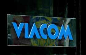 Viacom