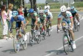 strabici.com Viadan