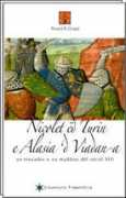 astilibri.com Viadan