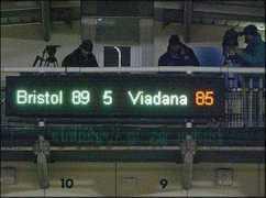bbc.co.uk:80 Viadana