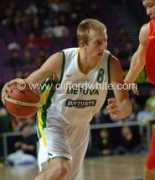 sportsphotography.net Viadas