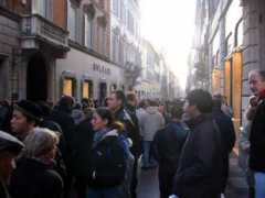 italy.ghettocooler.net Viadel