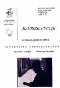 dedaluspoemvideo.it Viaggiatore