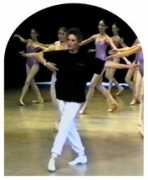danse.cnsmdp.free.fr Vialar