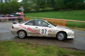 2003rallyes3.free.fr Vialar