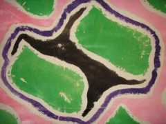 eclairage.blogs.midilibre.com Vialat