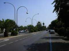 Viale