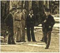 jeff.andrau.free.fr Vialelle