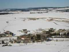 panoramio.com Vialette