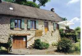 correze.co.uk Viallard
